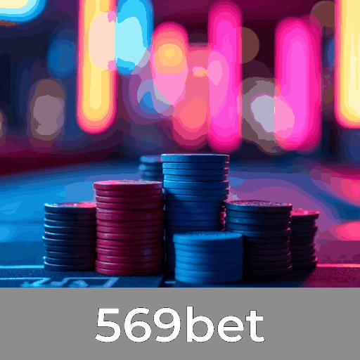 967-Game-Slots