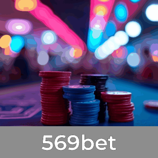 967-Game-Apostas