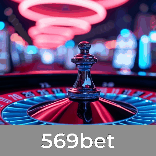 967