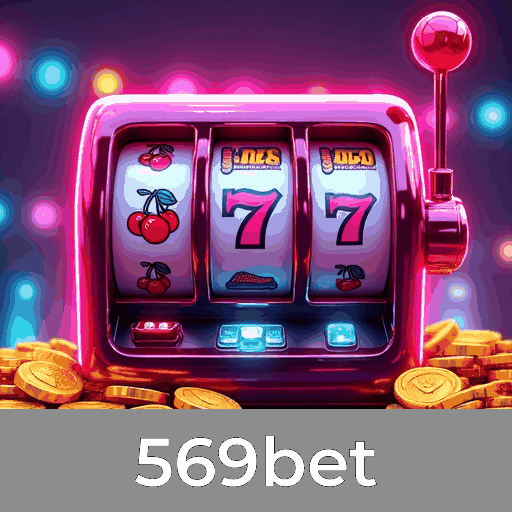 967-Game-Jogo