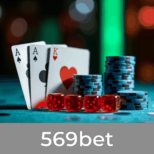 967