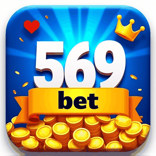 569betlogo